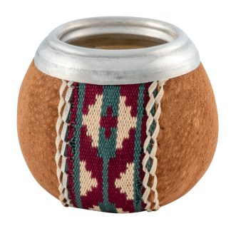 MATE