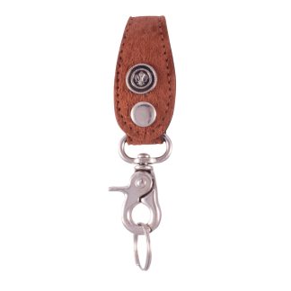 KEY CASES