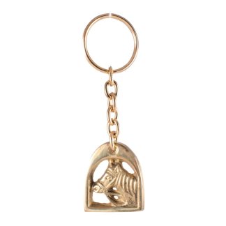 KEY RIGNS