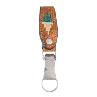 KEY CASES