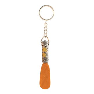 KEY RIGNS