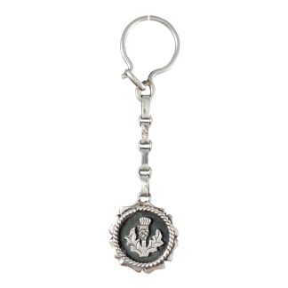 KEY RIGNS