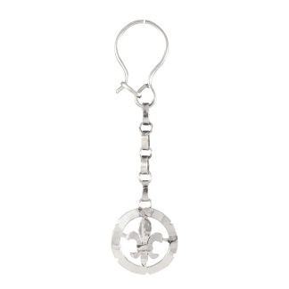 KEY RIGNS