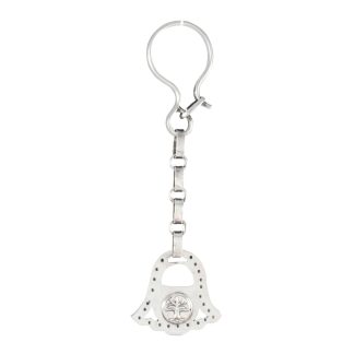 KEY RIGNS