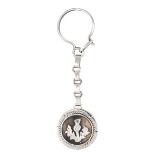 KEY RIGNS