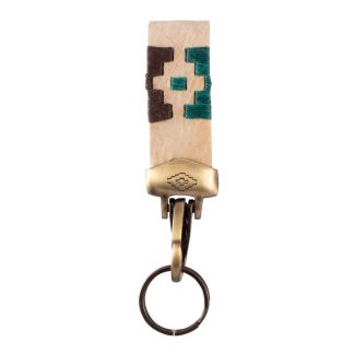 KEY RIGNS