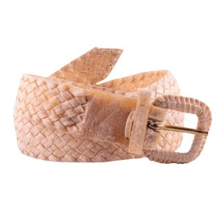 LADY BELT