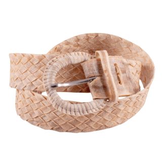 MEN BELT