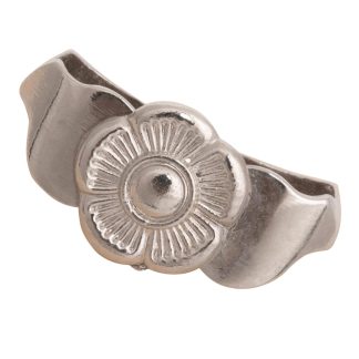 SCARF CLIP