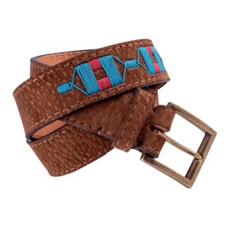 CHILD BELT
