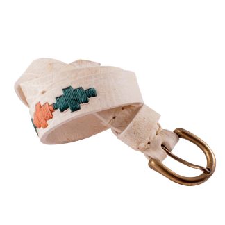 CHILD BELT