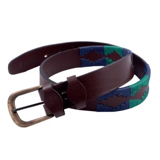 CHILD BELT