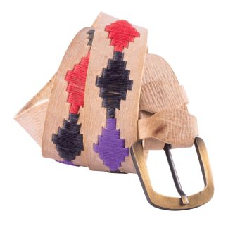 UNISEX  BELT