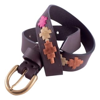 UNISEX BELT