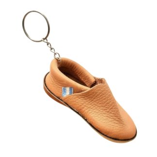 KEY RIGNS