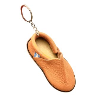 KEY RIGNS