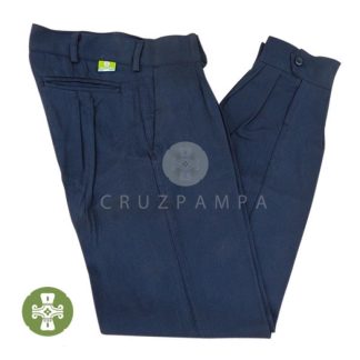 GAUCHO TROUSERS