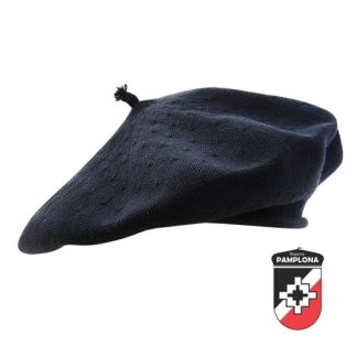 Vasca Beret in refording