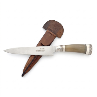 KNIFE