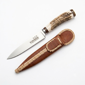 KNIFE