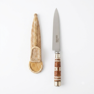 KNIFE