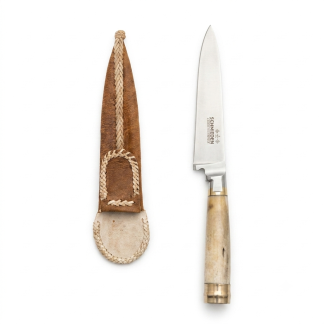 KNIFE
