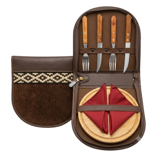 PICNIC SET