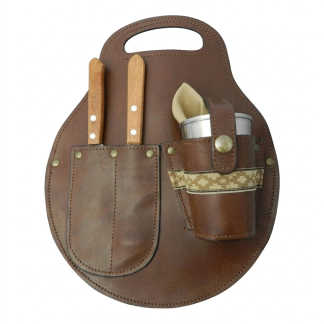 PICNIC SET