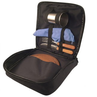PICNIC SET