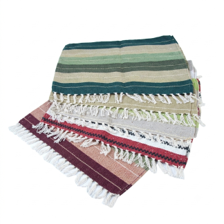 MATRAS