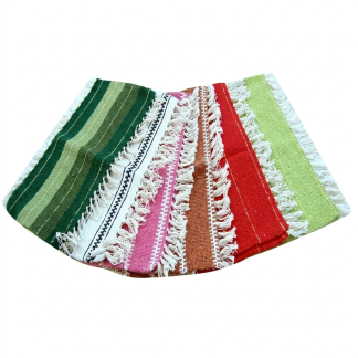 CAMINITO