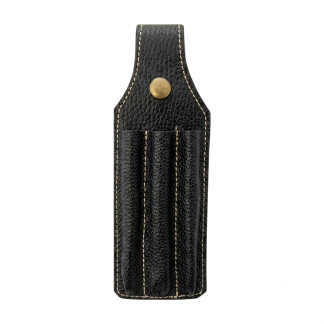 PENCIL CASE