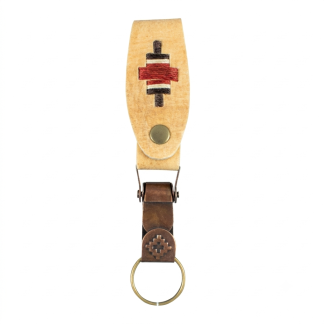 KEY CASES