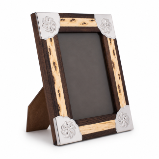 PHOTO FRAME