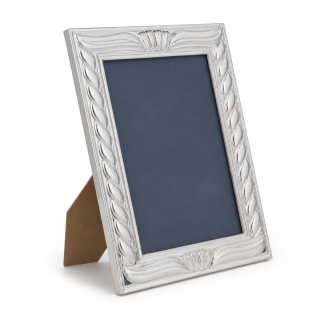 PICTURE FRAME