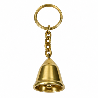 KEY COWBELL