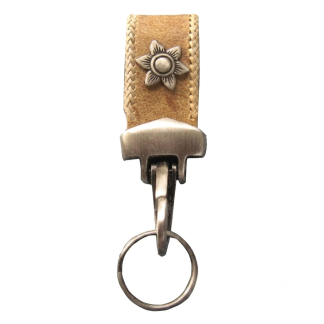 KEY CASES