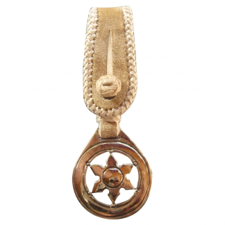 KEY RIGNS