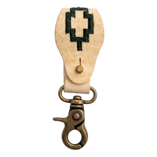 KEY CASES
