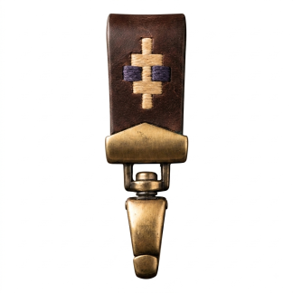 KEY CASES