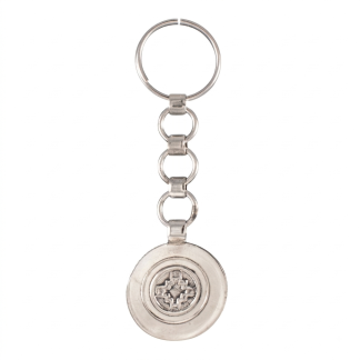 KEY RIGNS