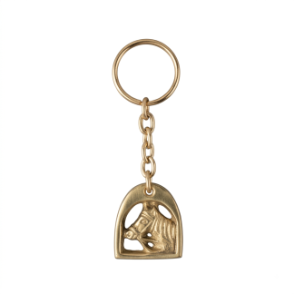 KEY RIGNS