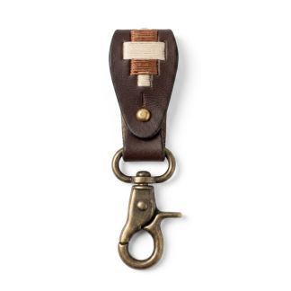 KEY CASES IN LEATHER