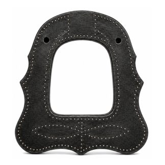 STIRRUP