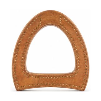 STIRRUP