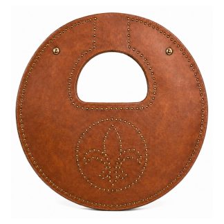 STIRRUP