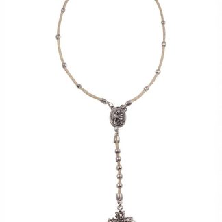 Rosary