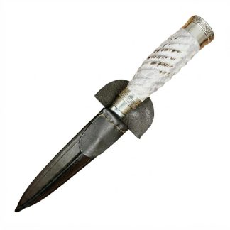 KNIFE