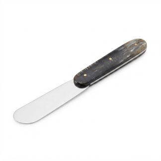 Knife For Butter