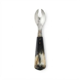 Set knife And Fork